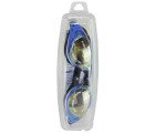 Swimming Goggles (Adult) - MZSG3-02